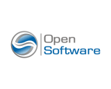 /public/logoimage/1365231011OPEN SOFTWARE3.png